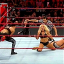 WWE_RAW_2019_08_05_720p_HDTV_x264-Star_mkv2844.jpg