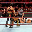 WWE_RAW_2019_08_05_720p_HDTV_x264-Star_mkv2846.jpg