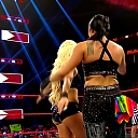 WWE_RAW_2019_08_05_720p_HDTV_x264-Star_mkv2855.jpg