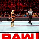 WWE_RAW_2019_08_05_720p_HDTV_x264-Star_mkv2875.jpg