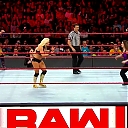 WWE_RAW_2019_08_05_720p_HDTV_x264-Star_mkv2876.jpg