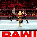 WWE_RAW_2019_08_05_720p_HDTV_x264-Star_mkv2877.jpg