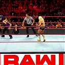 WWE_RAW_2019_08_05_720p_HDTV_x264-Star_mkv2878.jpg