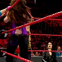 WWE_RAW_2019_08_05_720p_HDTV_x264-Star_mkv2879.jpg