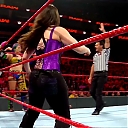 WWE_RAW_2019_08_05_720p_HDTV_x264-Star_mkv2880.jpg