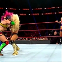 WWE_RAW_2019_08_05_720p_HDTV_x264-Star_mkv2893.jpg