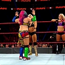 WWE_RAW_2019_08_05_720p_HDTV_x264-Star_mkv2899.jpg