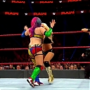 WWE_RAW_2019_08_05_720p_HDTV_x264-Star_mkv2900.jpg