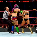 WWE_RAW_2019_08_05_720p_HDTV_x264-Star_mkv2903.jpg