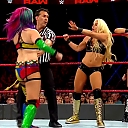 WWE_RAW_2019_08_05_720p_HDTV_x264-Star_mkv2904.jpg