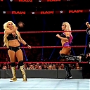 WWE_RAW_2019_08_05_720p_HDTV_x264-Star_mkv2909.jpg