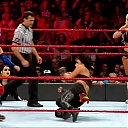 WWE_RAW_2019_08_05_720p_HDTV_x264-Star_mkv2963.jpg