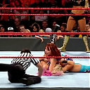 WWE_RAW_2019_08_05_720p_HDTV_x264-Star_mkv3044.jpg