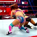 WWE_RAW_2019_08_05_720p_HDTV_x264-Star_mkv3046.jpg