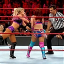 WWE_RAW_2019_08_05_720p_HDTV_x264-Star_mkv3048.jpg