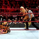 WWE_RAW_2019_08_05_720p_HDTV_x264-Star_mkv3068.jpg