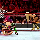 WWE_RAW_2019_08_05_720p_HDTV_x264-Star_mkv3069.jpg