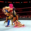 WWE_RAW_2019_08_05_720p_HDTV_x264-Star_mkv3070.jpg