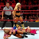 WWE_RAW_2019_08_05_720p_HDTV_x264-Star_mkv3072.jpg