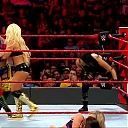 WWE_RAW_2019_08_05_720p_HDTV_x264-Star_mkv3076.jpg