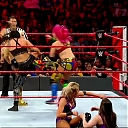 WWE_RAW_2019_08_05_720p_HDTV_x264-Star_mkv3080.jpg