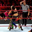 WWE_RAW_2019_08_05_720p_HDTV_x264-Star_mkv3083.jpg