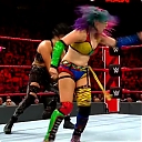 WWE_RAW_2019_08_05_720p_HDTV_x264-Star_mkv3093.jpg