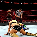 WWE_RAW_2019_08_05_720p_HDTV_x264-Star_mkv3100.jpg