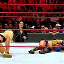 WWE_RAW_2019_08_05_720p_HDTV_x264-Star_mkv3101.jpg