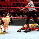 WWE_RAW_2019_08_05_720p_HDTV_x264-Star_mkv3102.jpg