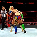 WWE_RAW_2019_08_05_720p_HDTV_x264-Star_mkv3111.jpg