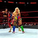 WWE_RAW_2019_08_05_720p_HDTV_x264-Star_mkv3112.jpg