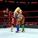 WWE_RAW_2019_08_05_720p_HDTV_x264-Star_mkv3113.jpg