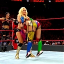 WWE_RAW_2019_08_05_720p_HDTV_x264-Star_mkv3114.jpg