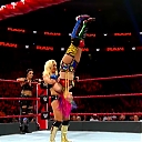 WWE_RAW_2019_08_05_720p_HDTV_x264-Star_mkv3115.jpg