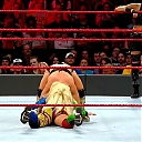 WWE_RAW_2019_08_05_720p_HDTV_x264-Star_mkv3117.jpg