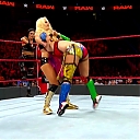 WWE_RAW_2019_08_05_720p_HDTV_x264-Star_mkv3120.jpg