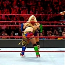 WWE_RAW_2019_08_05_720p_HDTV_x264-Star_mkv3122.jpg