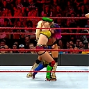 WWE_RAW_2019_08_05_720p_HDTV_x264-Star_mkv3123.jpg