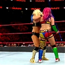 WWE_RAW_2019_08_05_720p_HDTV_x264-Star_mkv3125.jpg