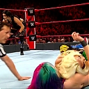 WWE_RAW_2019_08_05_720p_HDTV_x264-Star_mkv3134.jpg