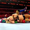 WWE_RAW_2019_08_05_720p_HDTV_x264-Star_mkv3148.jpg