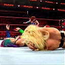 WWE_RAW_2019_08_05_720p_HDTV_x264-Star_mkv3149.jpg