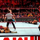 WWE_RAW_2019_08_05_720p_HDTV_x264-Star_mkv3152.jpg