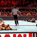 WWE_RAW_2019_08_05_720p_HDTV_x264-Star_mkv3153.jpg