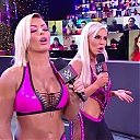 WWE_RAW_21st_Dec_2020_720p_WEBRip_h264-TJ_mp40478.jpg