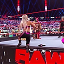 WWE_RAW_21st_Dec_2020_720p_WEBRip_h264-TJ_mp40485.jpg