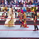 WWE_RAW_21st_Dec_2020_720p_WEBRip_h264-TJ_mp40487.jpg