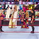 WWE_RAW_21st_Dec_2020_720p_WEBRip_h264-TJ_mp40496.jpg