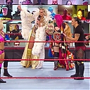 WWE_RAW_21st_Dec_2020_720p_WEBRip_h264-TJ_mp40504.jpg